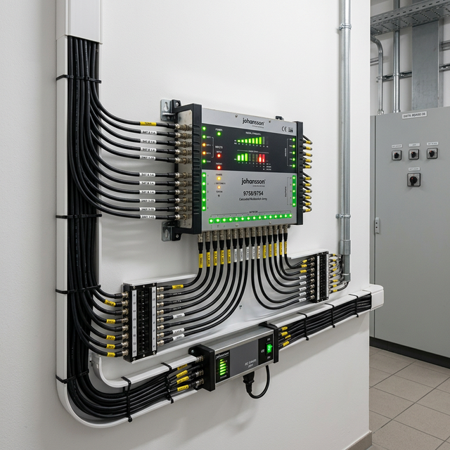 Merkezi Uydu Servisi İstanbul